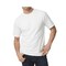 Gildan Ultra Cotton Men’s Tall T-Shirt, Classic Fit Basic Tee, 6 oz. 100% Cotton